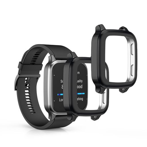 KWMOBILE 2X  GARMIN VENU SQ 2 MUSIC/SQ 2б С - ե륫С ꥳ Ѿ׷ ...