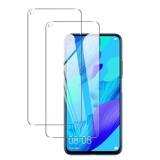 HUAWEI NOVA 5T 饹ե2祻å- 񻺰˻Ǻ б HUAWEI NOVA 5T ե 餵 ...