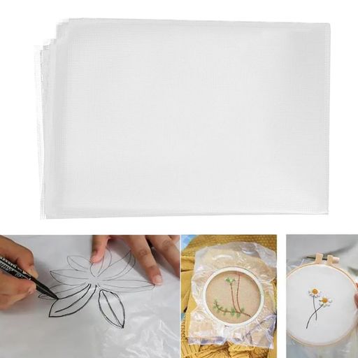 ɤ夦ѿ 10祻å 20*29CM ž̻ ɽ  Ʃ ɤ夦 DIY  ߥ