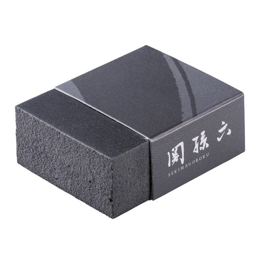 ����KAIγ�٤κ٤�������ޤǥ������դ��ˤ������Ӿä������������ӿ奢��������Ȥ���¹ϻ�֥�å�������AP0630