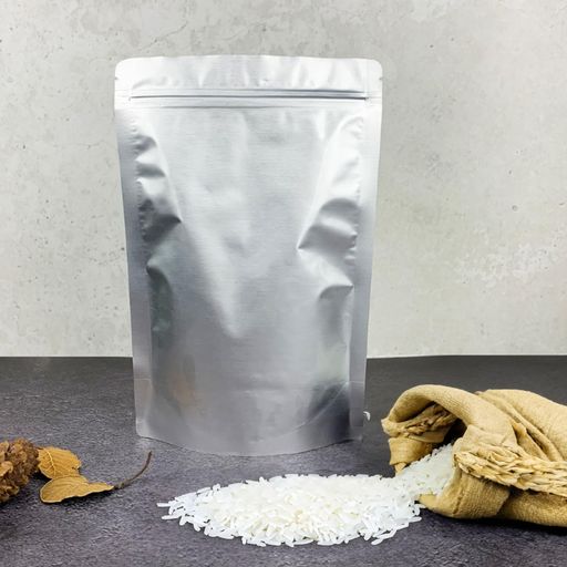 ¸  3KG  ¸ƴ  åѡդ  (¢¸) åդ ׸ (L: 3KG8)