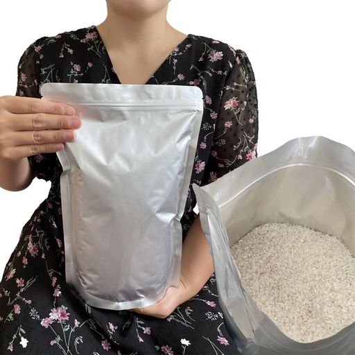 ¸  2KG  ¸ƴ  åѡդ  (¢¸) åդ ׸ (M: 2KG20)
