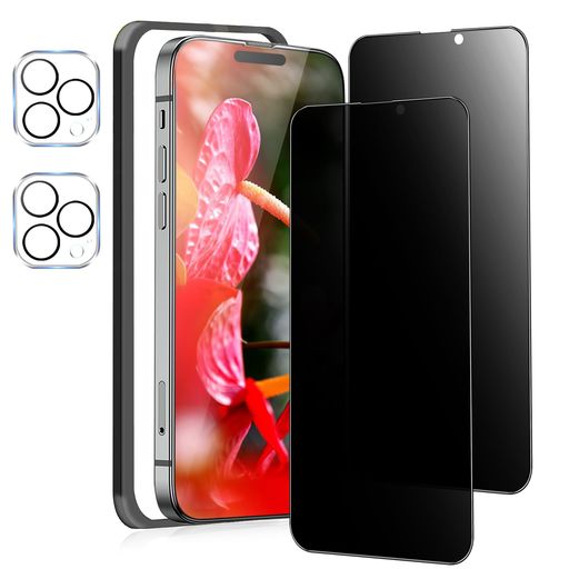 iPhone14promaxガラスフィルム覗き見防止iPhone14promaxガラス保護フィルムのぞき見防止iPhone14promax覗き見防止フィルム覗き見アイフォン14プロmax画面保護シート