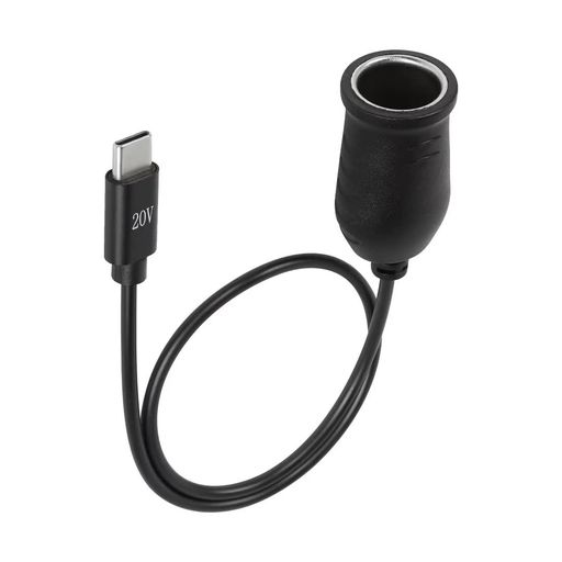 SINLOONֺܥåȥ᥹USB TYPE-C9-20VPDֺܽŴTYPE-C᥹³ץ (20V)
