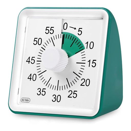 LIVINGHALL ޡ å 60ʬ Хޡ Υȥ󥯥å ҶͤΤΥȥޡ Ȼ...