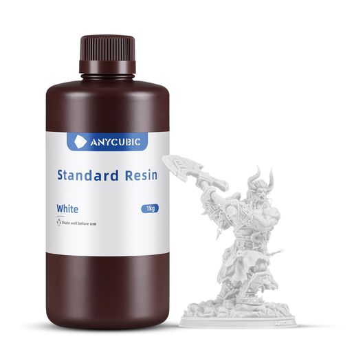 ANYCUBIC¤3dץ󥿡쥸UV쥸¤3Dץ󥿡Ѹ¤쥸㽭̹LCD/DLP/SLA3Dץ...