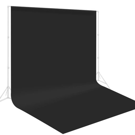 FOTOFOTOط۹3MX6M׸껣طʹƩʤط礭ۥ郎䤹ʤطʥۥХå̵ȿ...