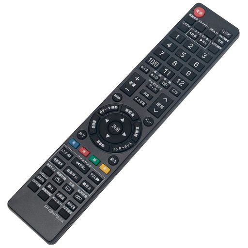 PerFascin���ѥ�⥳��replacefor���㡼�ץƥ�ӥ�⥳�󥢥�����GA826WJSA0106380309LC-32E7-BLC-42DS5LC-32E8LC-26E8LC-32E7LC-26E7LC-20E7