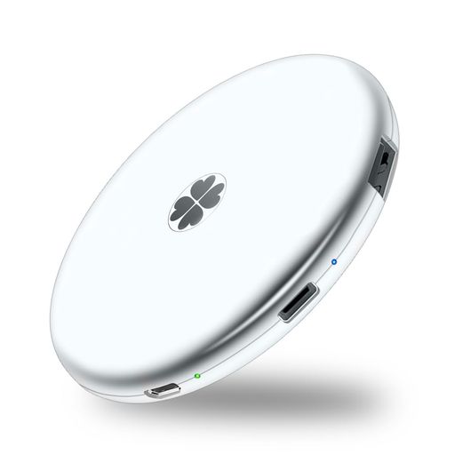 【Apple認証MFi取得1024GBSSD超高速iPhone16/15対応】iPhone外付けハードドライブ1TBポータブルハードディスクフラッシュメモリ外部ストレージLightning&Type-CiOSデバイス容量不足解消