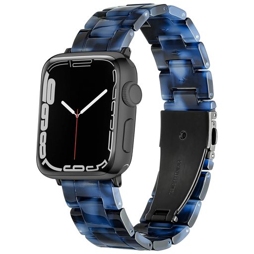 DATURUS åץ륦åХ ٥ ƥ쥹α ߴAPPLE WATCH SERIES 10/9/8/ULTRA...