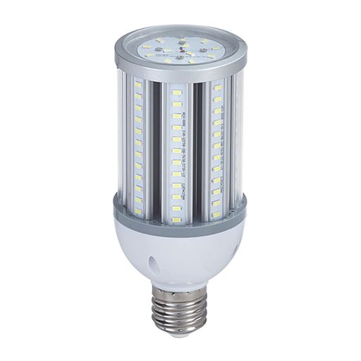 FWAYTECHLEDŵE26ŵ忧IP65ɿ巿36W⵱3000KLEDLED饤200W-250W/Ǯ...