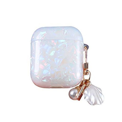 AIRPODS  AIRPODS 21Ŭ ݸ  ѡ  ݥå  APPLE ...