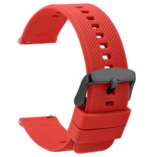 [TSTRAP] ꥳ  ٥ 22MM - С  ӻץХ å - ޡȥå ٥ 򴹥٥ - ...