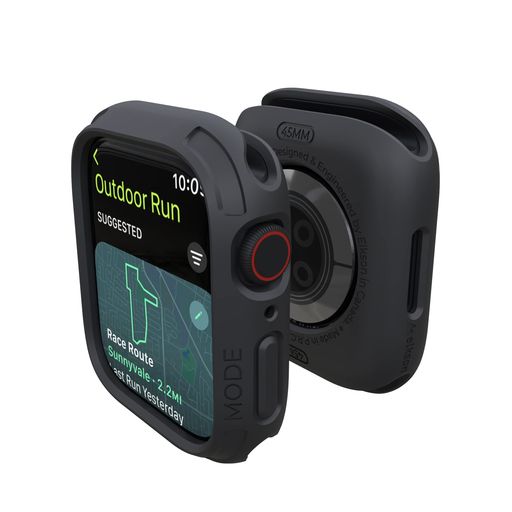 ELKSONåץ륦åСAPPLEWATCH45MMѴʥХѡAPPLEWATCHSEIWATCHSERIES987...