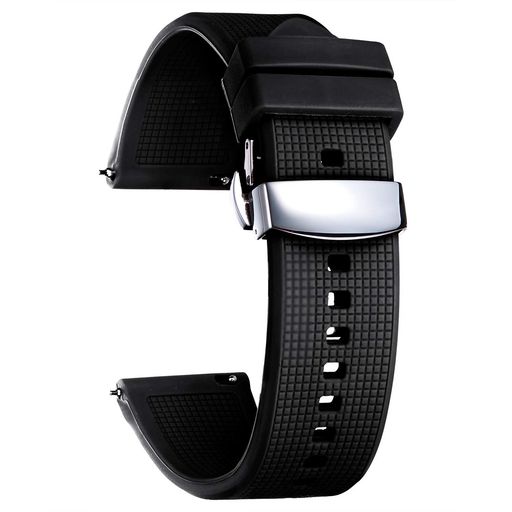 [BINLUN] ץХ ꥳСӻץ٥ 18MM 19MM 20MM 21MM 22MM 24MM  ޡȥå...