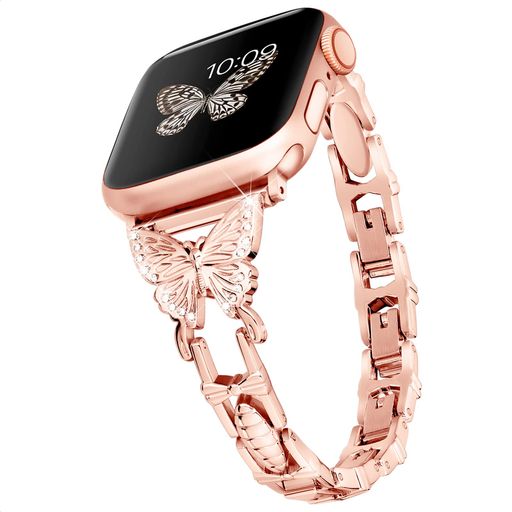 [DATURUS] ߴ APPLE WATCH Х SERIES9/8/7/6/5/4/3/2/1/SEULTRAб åץ륦...