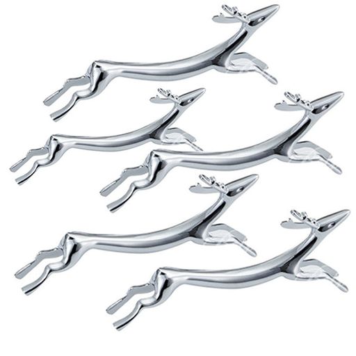 TARATI箸置きおしゃれ5点セッ...