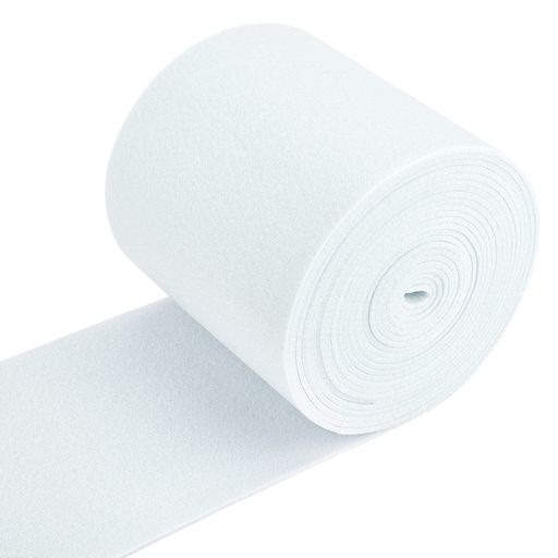 BENECREAT6Mեȥȸ3MM140MMԿۥեϽɻߥեȥ奨꡼Фܥå饤ʡեȲ...
