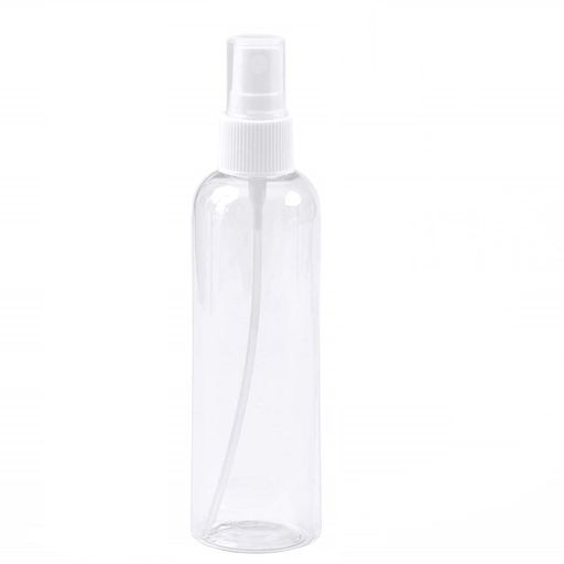 ץ졼ܥȥ30ml/1ozʵͤؤǽʱƩʶΥߥƴץ饹åΥߥ˥ȥ٥ܥȥ