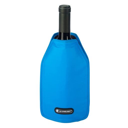 롦롼(LE CREUSET) 磻 ꡼ 顼꡼֡WA126 ޥ륻֥롼  ʡ