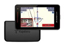 ユピテル(YUPITERU)SUPER CAT レーザー&レーダー探知機 PREMIUM LINE LS2000(2)