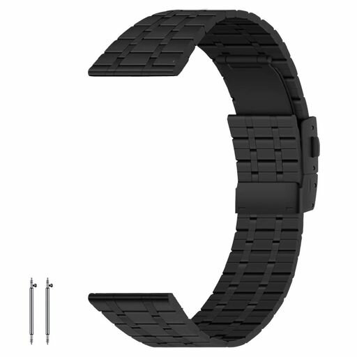 [SIWENGDE] ץХ ٥ 20ߥ 22ߥ ƥ쥹 ˥С륹ȥå  ٥ 20MM 22MM ޡ...