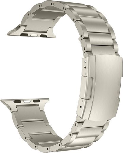MAKTECH Хɡ°٥ȥȡХåդAPPLE WATCH 10/9/ULTRA 2/SE/8/7[2024]...