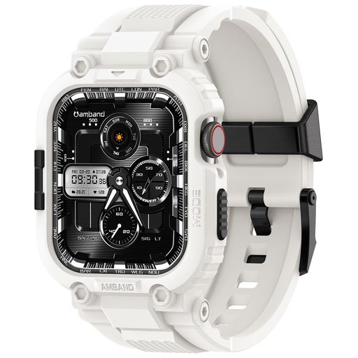 ѥ֥ APPLE WATCH Х 45MM 44MM 42MM Хѡդ ʥTPU٥ η ݡĥ...