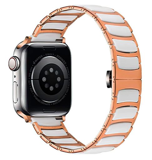 MAKTECH ߥåХɡƥ쥹ȥߥå٥ȡAPPLE WATCH 10/9/ULTRA 2/SE/8/7[202...