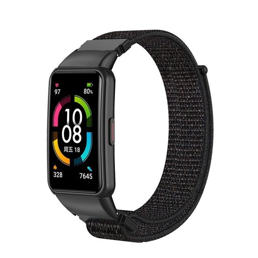 [FSGRG] HUAWEI BAND 6/HONOR BAND 6 б ʥХ ٥륯Х  餫 ̵ ɿ ...