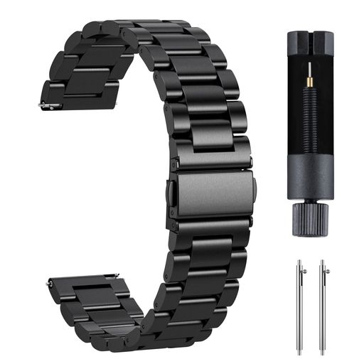 [QOSEA] ץХ ٥18ߥ 20ߥ 22ߥ ƥ쥹  ٥ 18MM 20MM 22MM ޡȥå...
