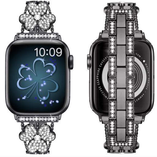 【DATURUS】互換APPLE WATCH バンド アップルウォッチバンド SERIES 9/8/7/6/SE/5/4/3/2/1、SE対応 アップルウォッチ ベルト ダイヤモンド付き ステンレスベルト 金属ベルト キラキラ 女性向け 贈り物 【DATURUS】互換APPLE WATCH バンド アップルウォッチバンド SERIES 9/8/7/6/SE/5/4/3/2/1、SE対応 アップルウォッチ ベルト ダイヤモンド付き ステンレスベルト 金属ベルト キラキラ 女性向け 贈り物