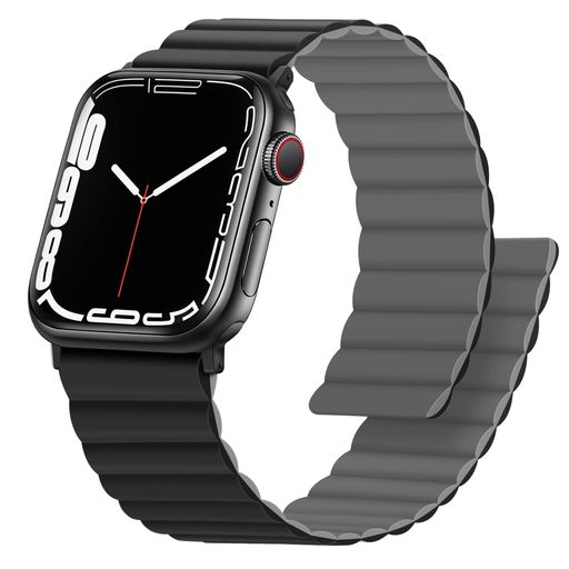 ANLINSER ѥ֥ APPLE WATCH Х42MM 41MM 40MM 38MMξ̥С֥륢åץ륦å...