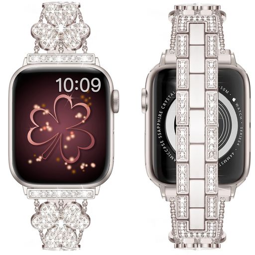 DATURUS۸ߴAPPLE WATCH Х åץ륦åХ SERIES 9/8/7/6/SE/5/4/3/2/1SE...