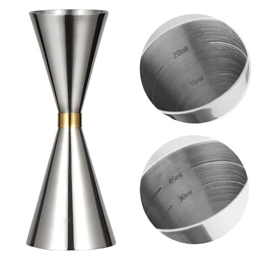 ᥸㡼å ꥸå ƥ ƥ쥹 ̥å Сʡƻ ηݷ̥å С (30ML/60ML ...