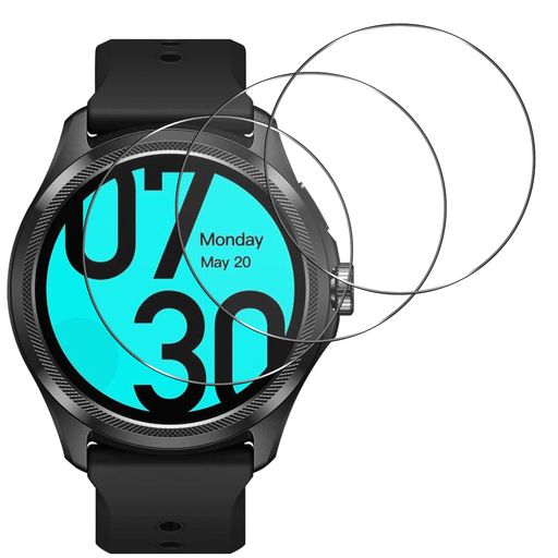 бTICWATCHPRO5饹ե3祻å-ʼTICWATCHPRO5եݸեݸȱվ륫С...