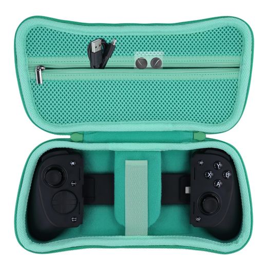 쥤 RAZER KISHI ULTRA ॳȥ顼ѼǼ-AENLLOSI(Τ)
