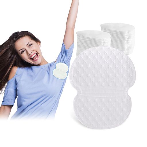 �ƴ��ѥå��ƴ��ѥåɥ��100����12x9cm���ƥѥåɥ�󥺴��ƥѥåɥ�ǥ����������ѥå��ƴ��ѥå�̵�����˽����ѥ�ǥ���������礭��֥��å��̶��̳إӥ��ͥ����Ǥ�����ư