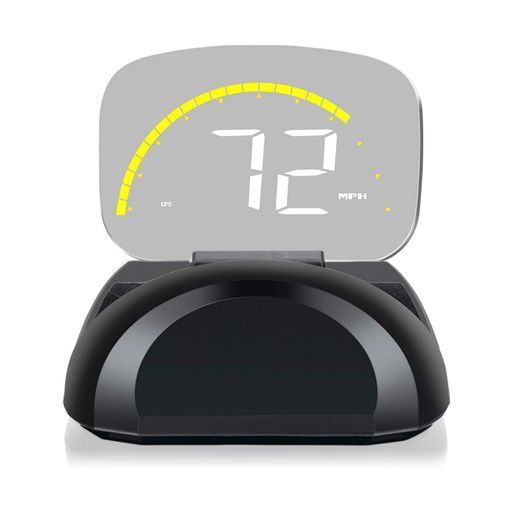 ˥ޥ NIKOMAKU HUD إåɥåץǥץ쥤 OBD2 GPS ξƱбʪHUD C700S 2űʤ ...