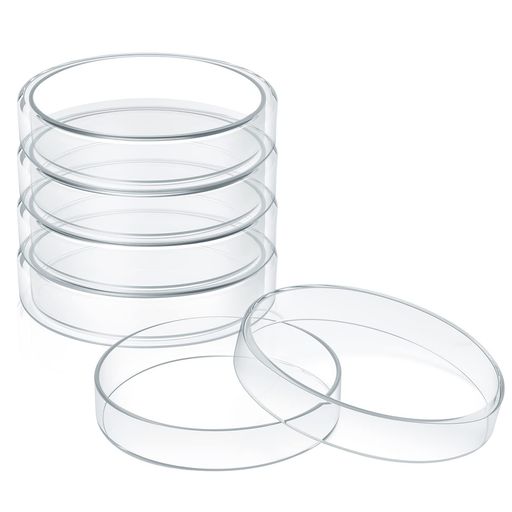 HUANYU 㡼 ڥȥ껮 饹 90MMX18MM դ 5ĥå Ǯ400C ۥ ˦  漼 ...