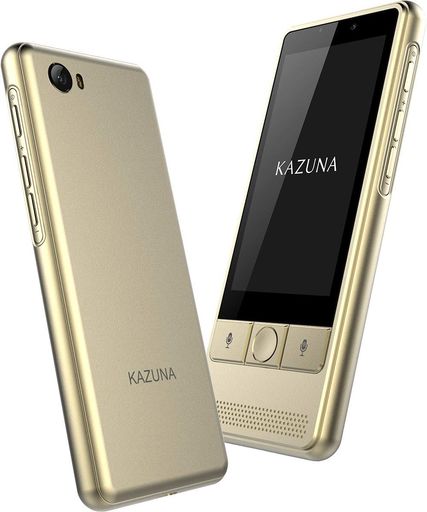 TAKUMI JAPAN +Х̿(2ǯ) KAZUNA ETALK 5 ѥ󥴡 TKMT1809B1CG_2YS...