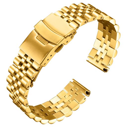 [BINLUN] ץХ ƥ쥹 ӻץ٥ȥ᥿ åХ ° ץ٥18MM 20MM 22MM 24MM 26M...