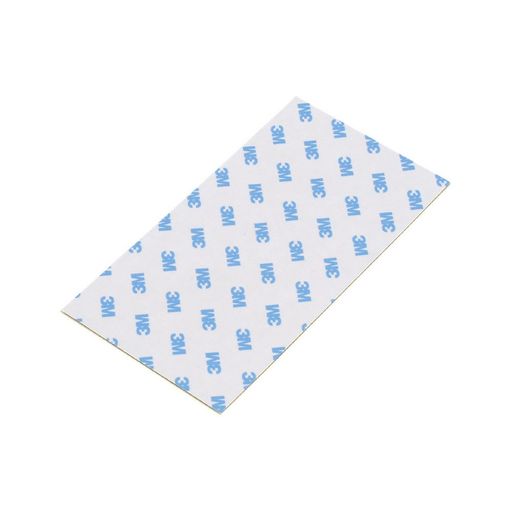(AMON)ξ̥ơ(ѥѥͥ롦֥ʤɤ)VOCץ졼75MMxĹ140MMx0.8MM390...