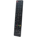 ALLIMITY GA939WJSA GA835WJSA GA934WJSA GA933WJSA (代用) FIT FOR シャープ SHARP 液晶テレビ LC-20DE7 LC-26DE7(2)