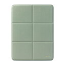 COMFYABLEラップトップスリーブ 13インチ MACBOOK PRO M2 2022 M1 2020-2016 & MAC AIR M2 2022 M1 2020 旧バージョンのMBA/MBPには適合しません フェイクレザーカバーケース(2)