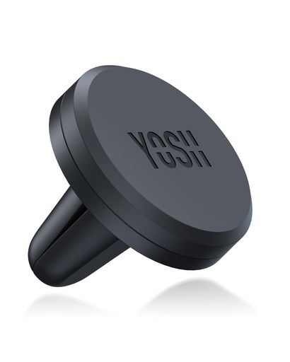 YOSH ޥͥå ֺܥۥ ѥ  ᤭Ф˸ʤ ϶ ä ѥꥳǺ ޥۥۥ  ...