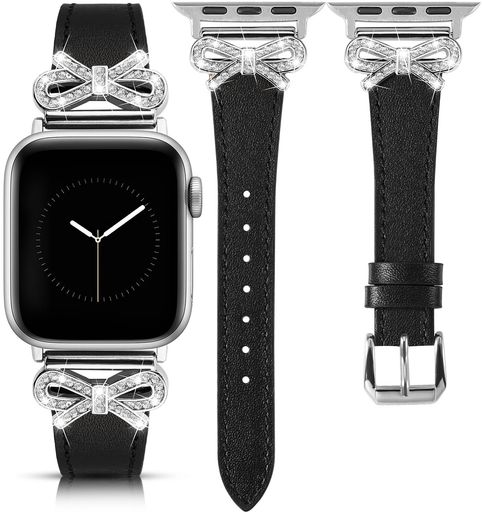 ѥ֥ åץ륦å Х APPLE WATCH Х ޡȥå ٥ ǥ ܳ 쥶 򴹥٥ ...