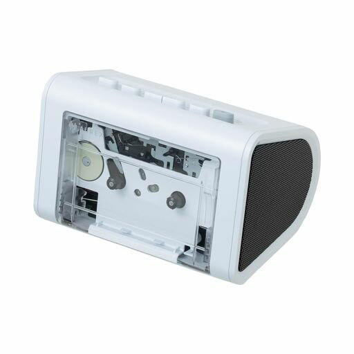 AUREX åȥץ쥤䡼 AX-R10C USB TYPECб
