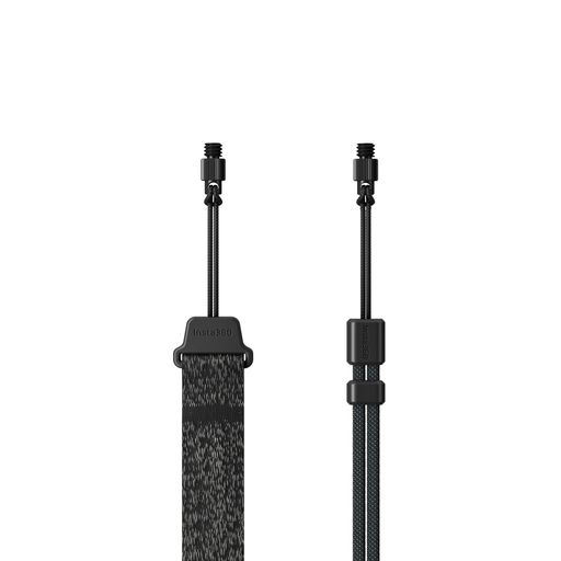 INSTA360 自撮り棒リストストラップ INSTA360 自撮り棒リストストラップ