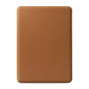 COMFYABLE ノートパソコンスリーブ 14’’ MACBOOK PRO 14インチ 2024 M4 M3 M2 A2799 & 2021 M1 A2442 & 旧バージョン13-13.3インチ MACBOOK PRO/MACBOOK(2)